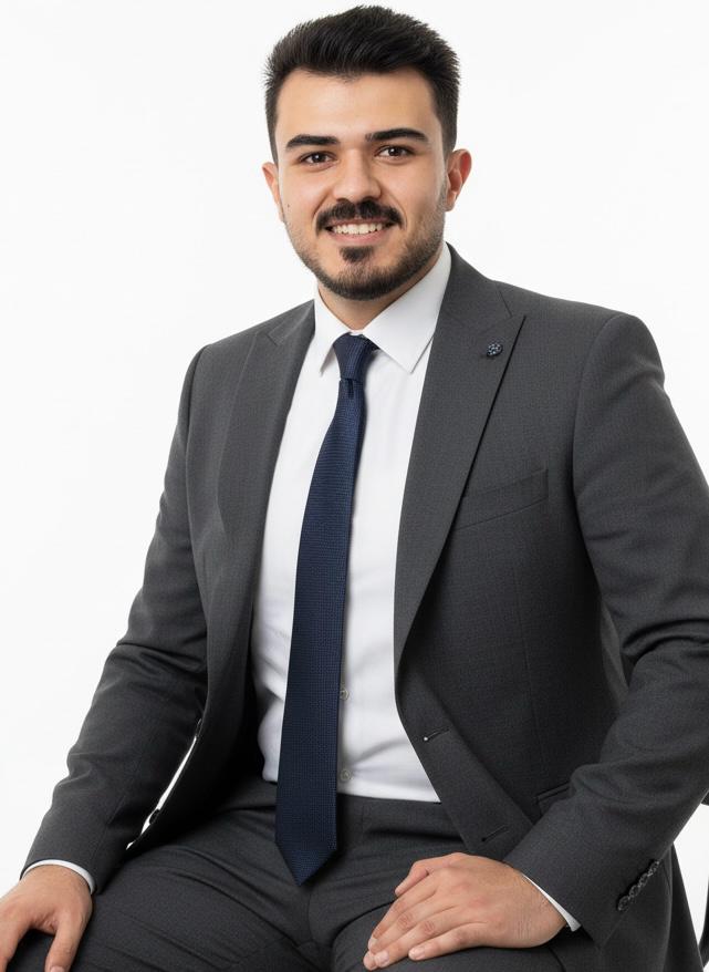 Abdelrhman Shaban